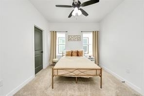 4010 Dreyfus Street - Photo 23