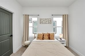 4010 Dreyfus Street - Photo 25