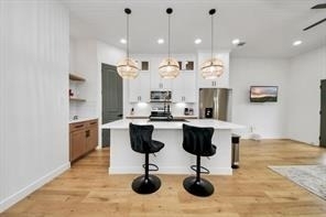 4010 Dreyfus Street - Photo 9