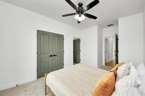 4010 Dreyfus Street - Photo 36