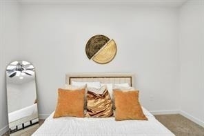 4010 Dreyfus Street - Photo 31