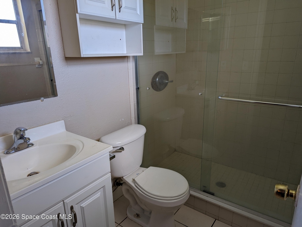 461 Ellington Avenue Se - Photo 12