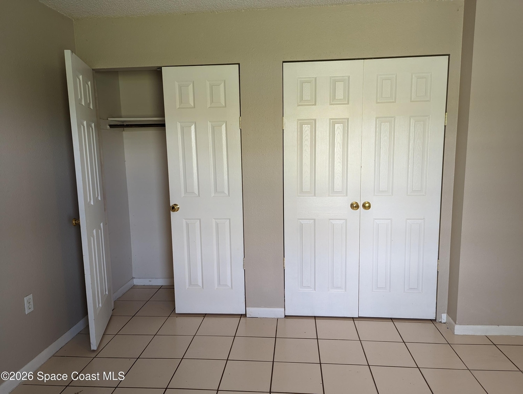 461 Ellington Avenue Se - Photo 6