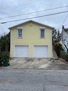 11 Parkway Street - Photo 0