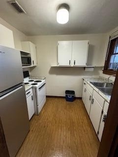 11 Parkway Street - Photo 3