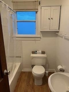 11 Parkway Street - Photo 2