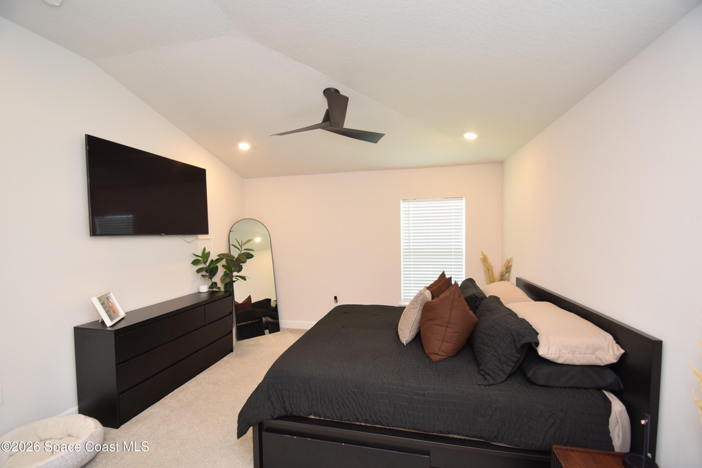 2585 Roygaris Street Nw - Photo 16