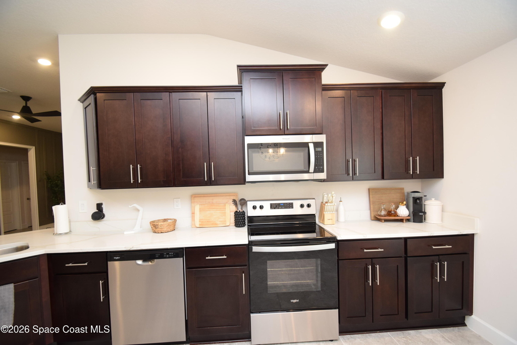 2585 Roygaris Street Nw - Photo 13