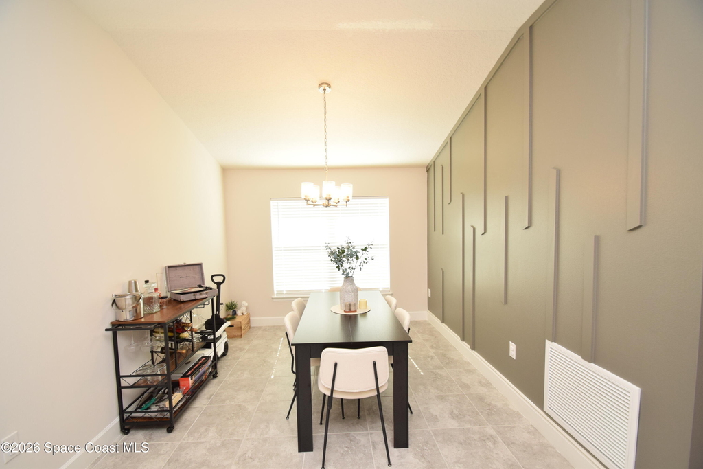 2585 Roygaris Street Nw - Photo 5