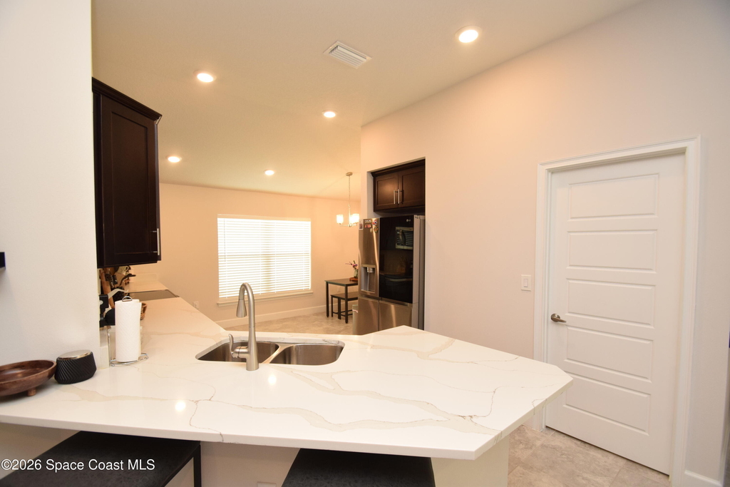 2585 Roygaris Street Nw - Photo 9