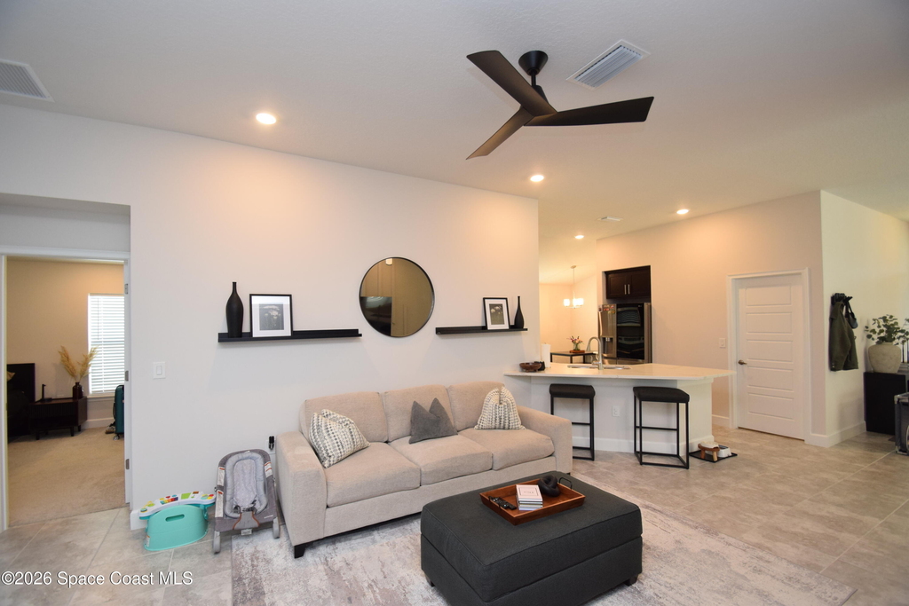 2585 Roygaris Street Nw - Photo 15