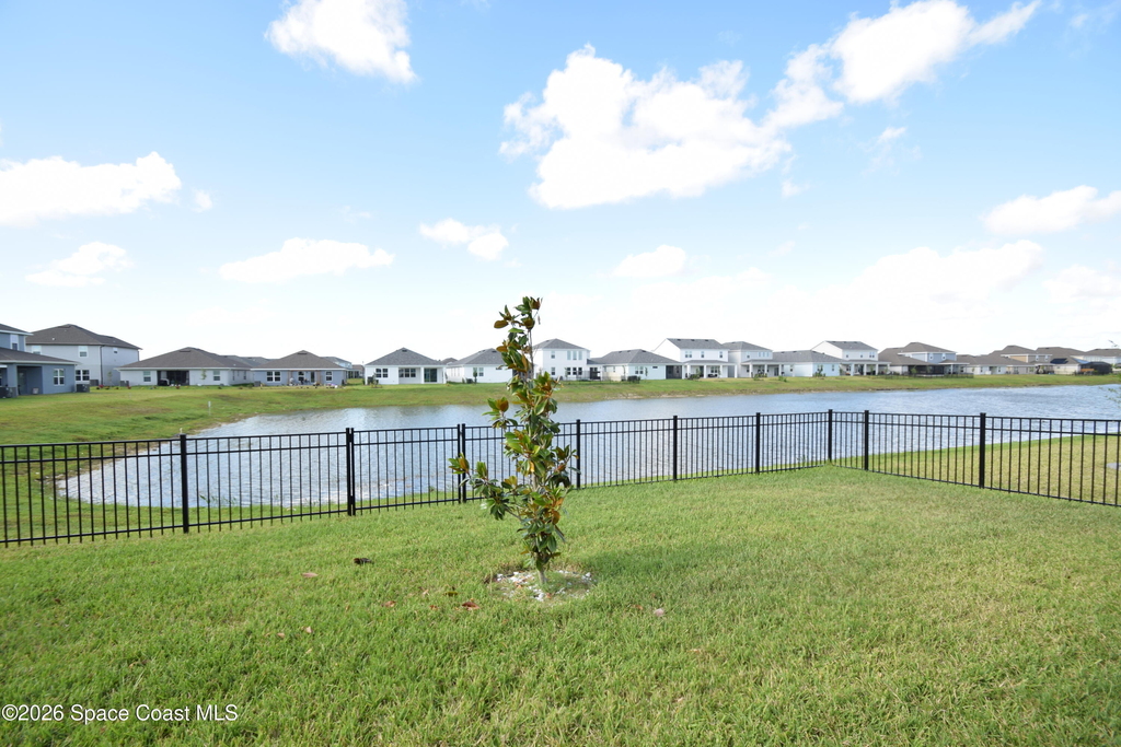 2585 Roygaris Street Nw - Photo 27