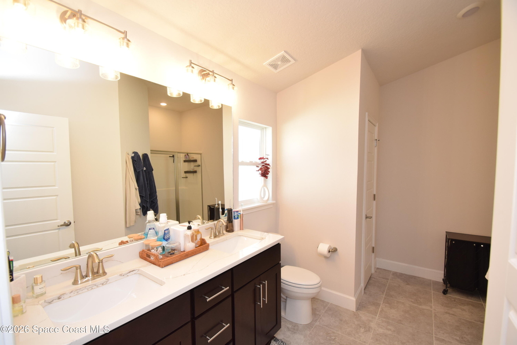 2585 Roygaris Street Nw - Photo 18