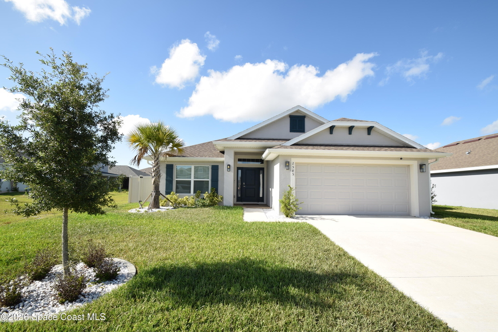2585 Roygaris Street Nw - Photo 3