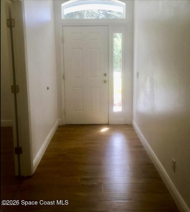 3315 Casi Drive - Photo 1
