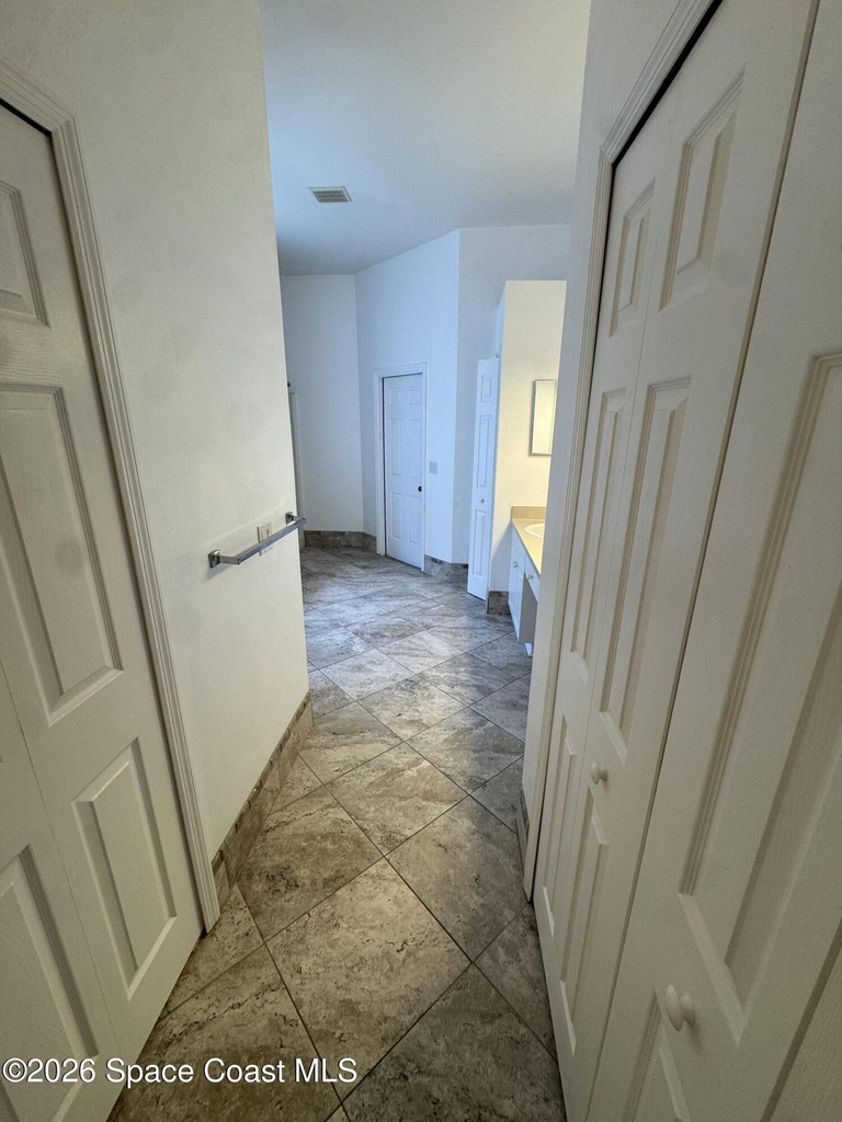 3315 Casi Drive - Photo 10