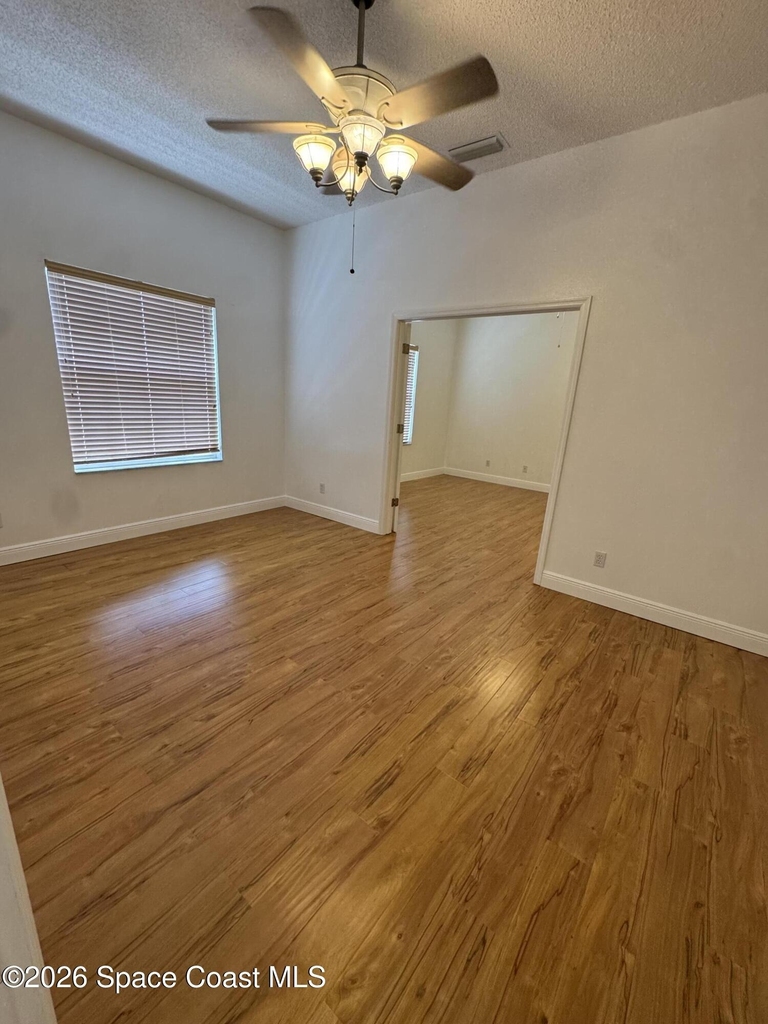 3315 Casi Drive - Photo 8