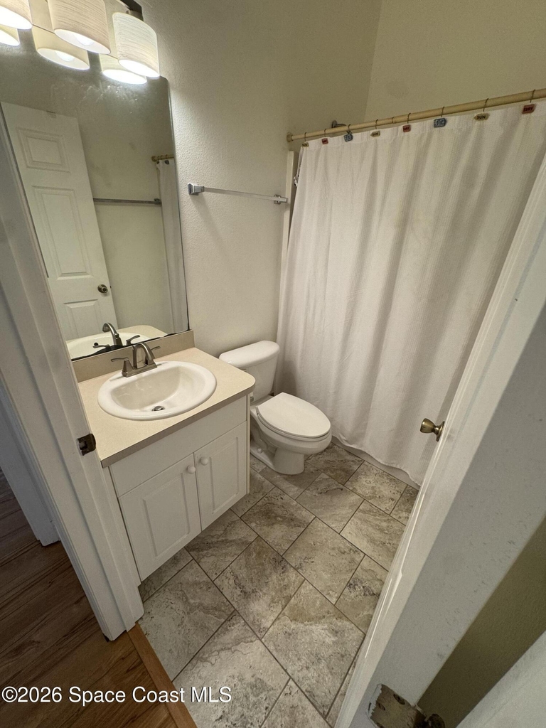 3315 Casi Drive - Photo 17