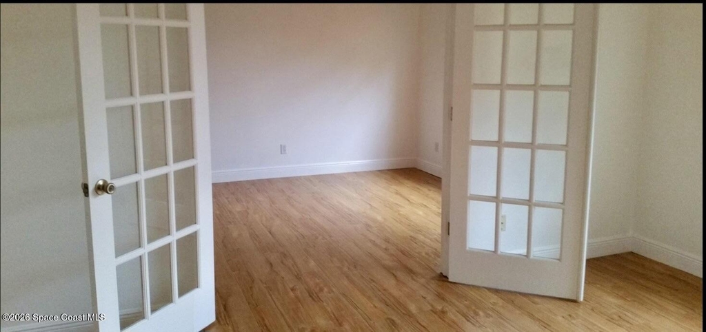 3315 Casi Drive - Photo 2