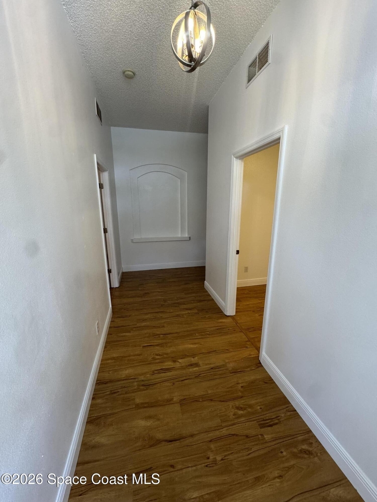 3315 Casi Drive - Photo 6
