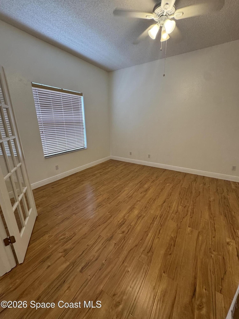 3315 Casi Drive - Photo 7