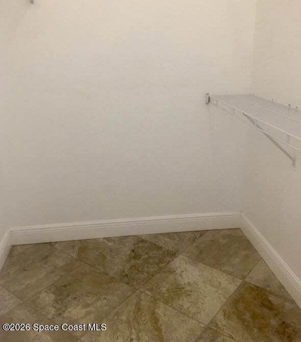 3315 Casi Drive - Photo 3