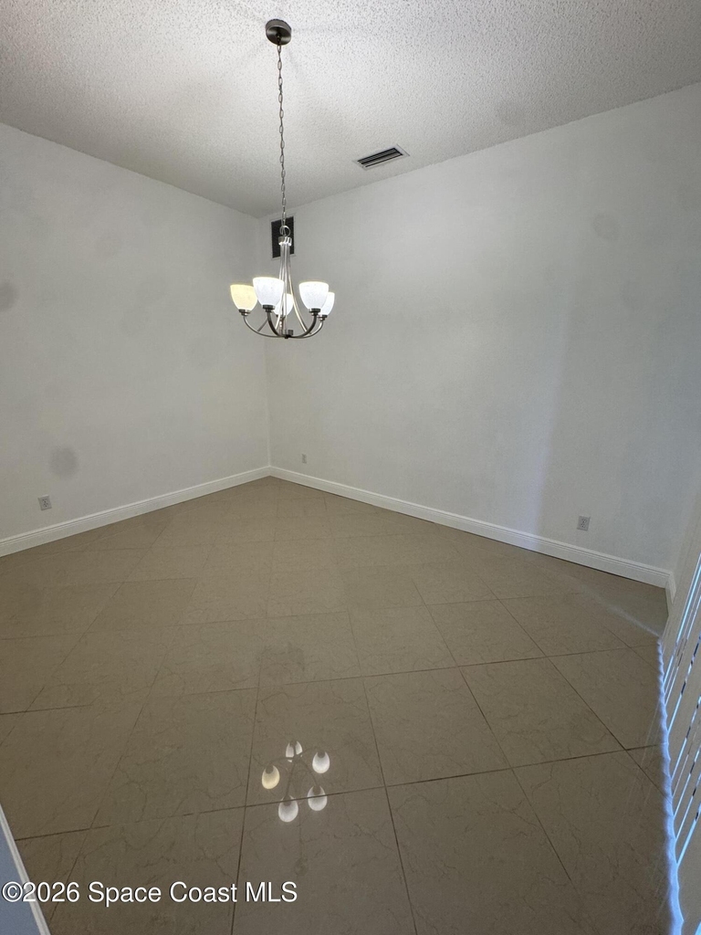 3315 Casi Drive - Photo 15