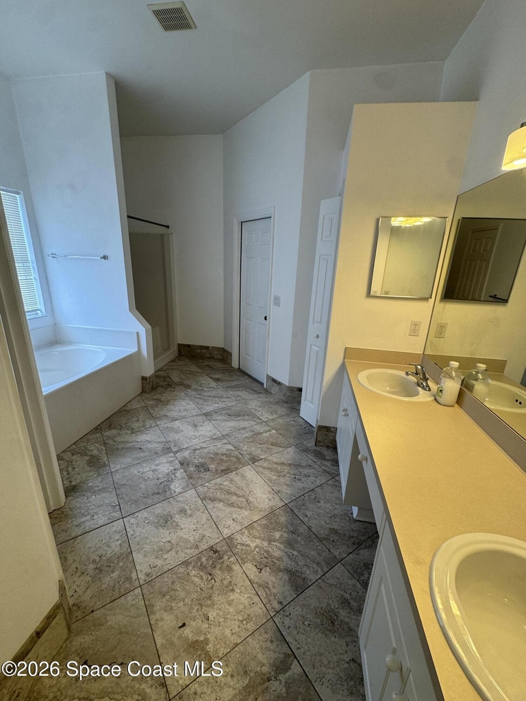 3315 Casi Drive - Photo 11