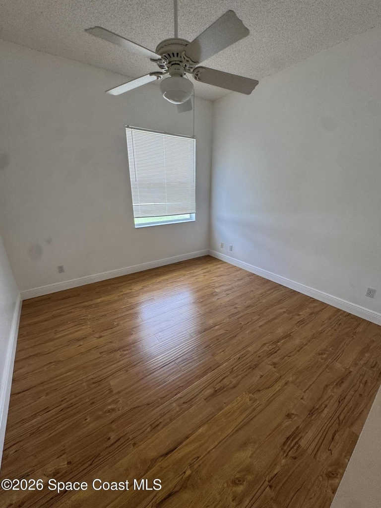 3315 Casi Drive - Photo 18