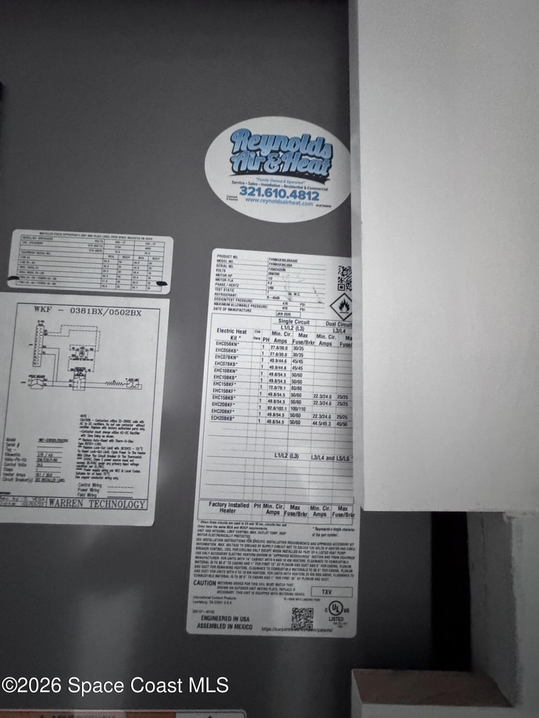 300 W Rutgers Street - Photo 13