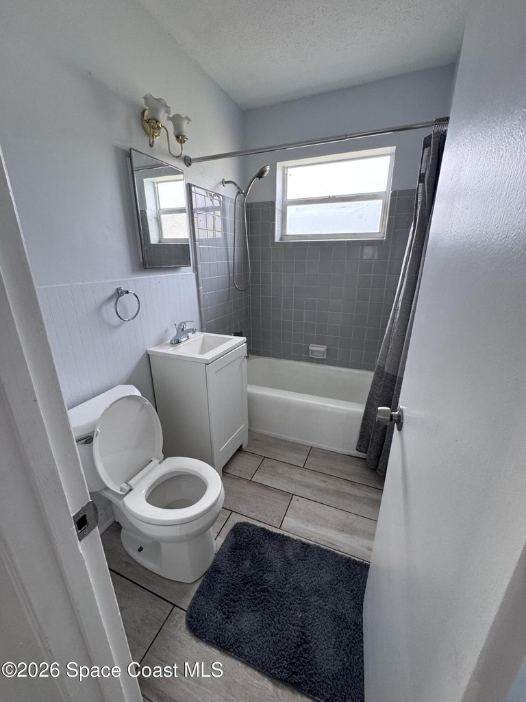 300 W Rutgers Street - Photo 8