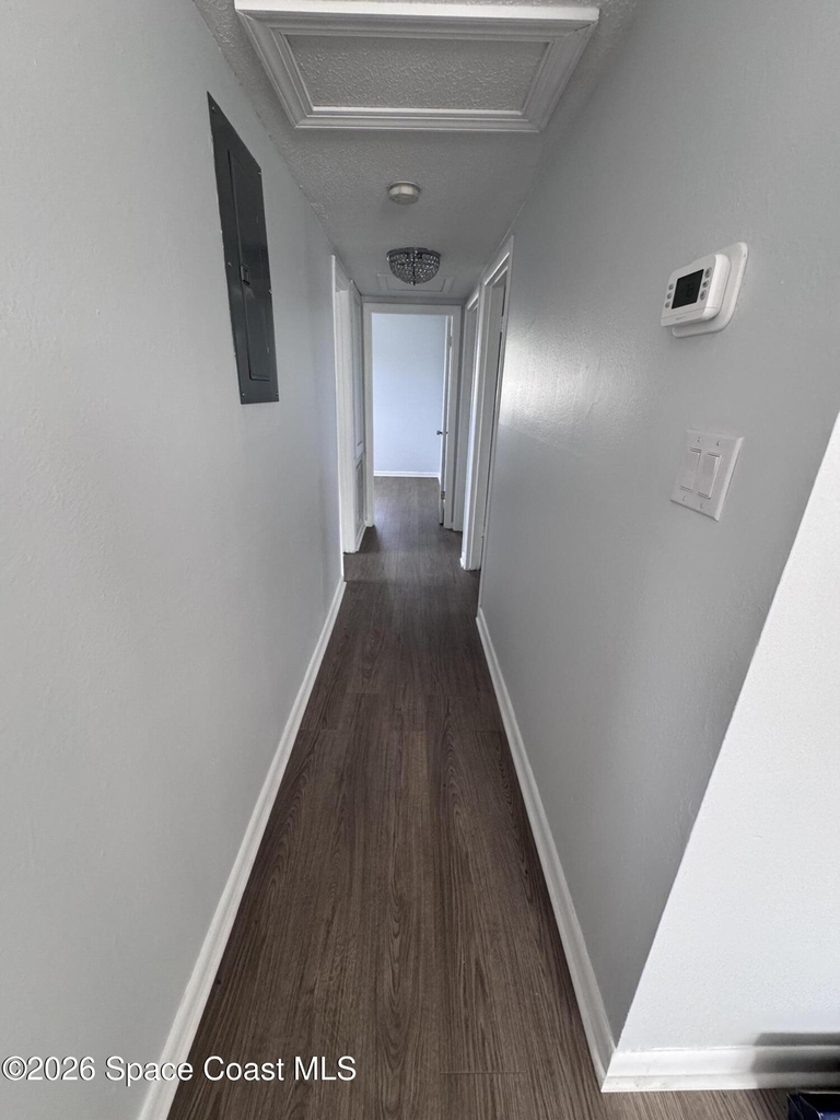 300 W Rutgers Street - Photo 5