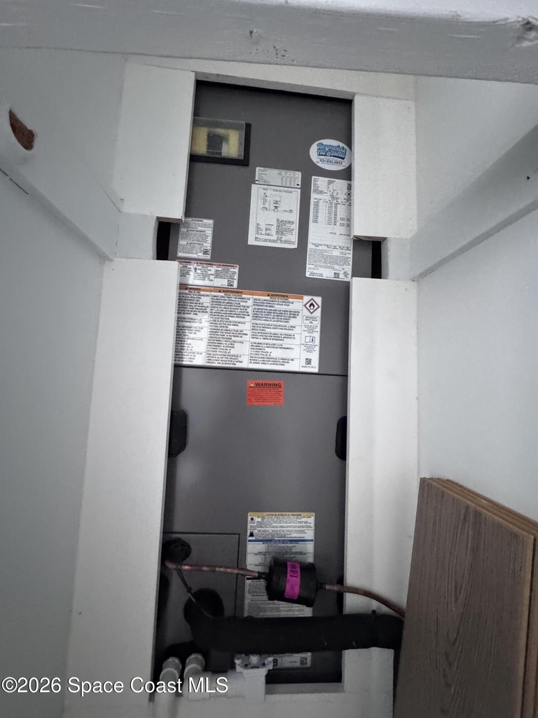 300 W Rutgers Street - Photo 12