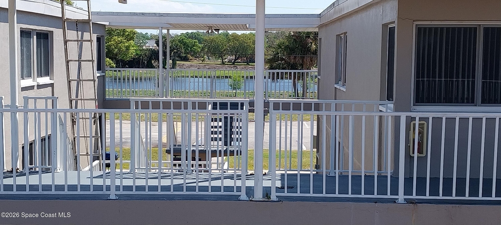 800 N Fiske Blvd # - Photo 6