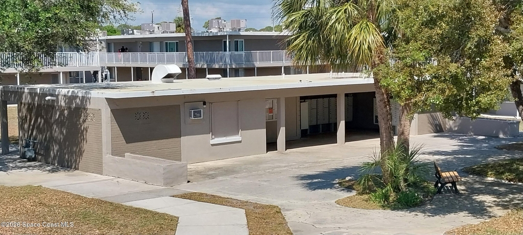 800 N Fiske Blvd # - Photo 8