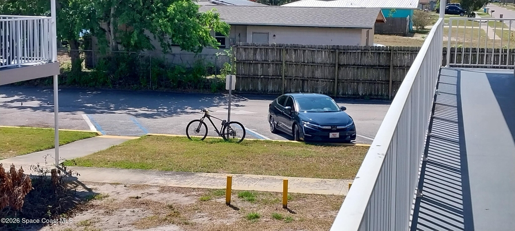 800 N Fiske Blvd # - Photo 7