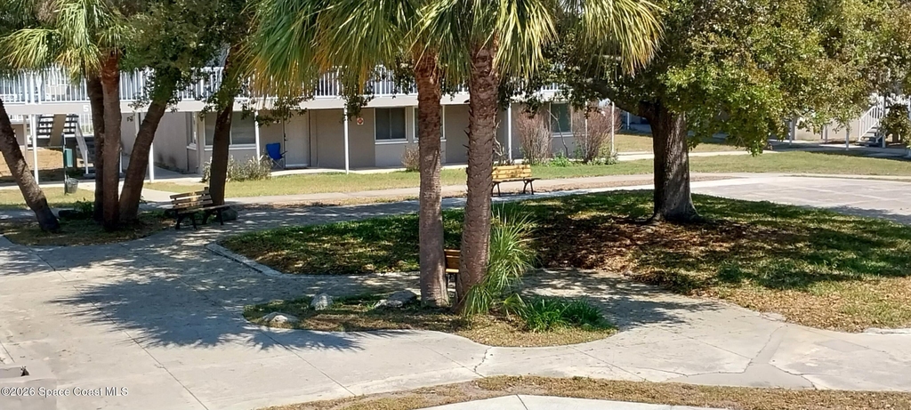 800 N Fiske Blvd # - Photo 4