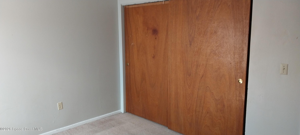 800 N Fiske Blvd # - Photo 1