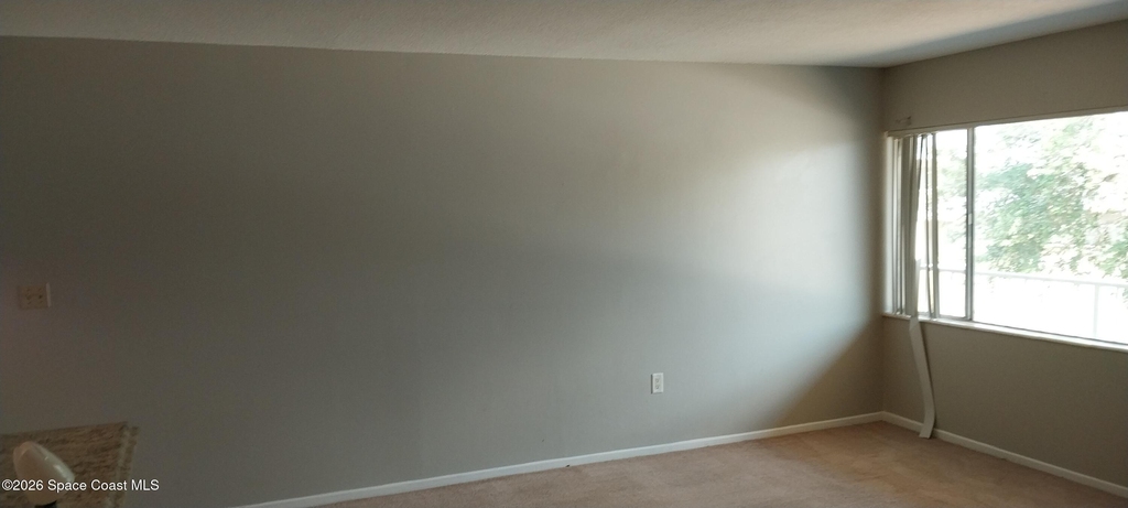 800 N Fiske Blvd # - Photo 3