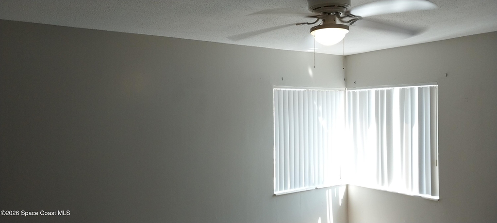 800 N Fiske Blvd # - Photo 2