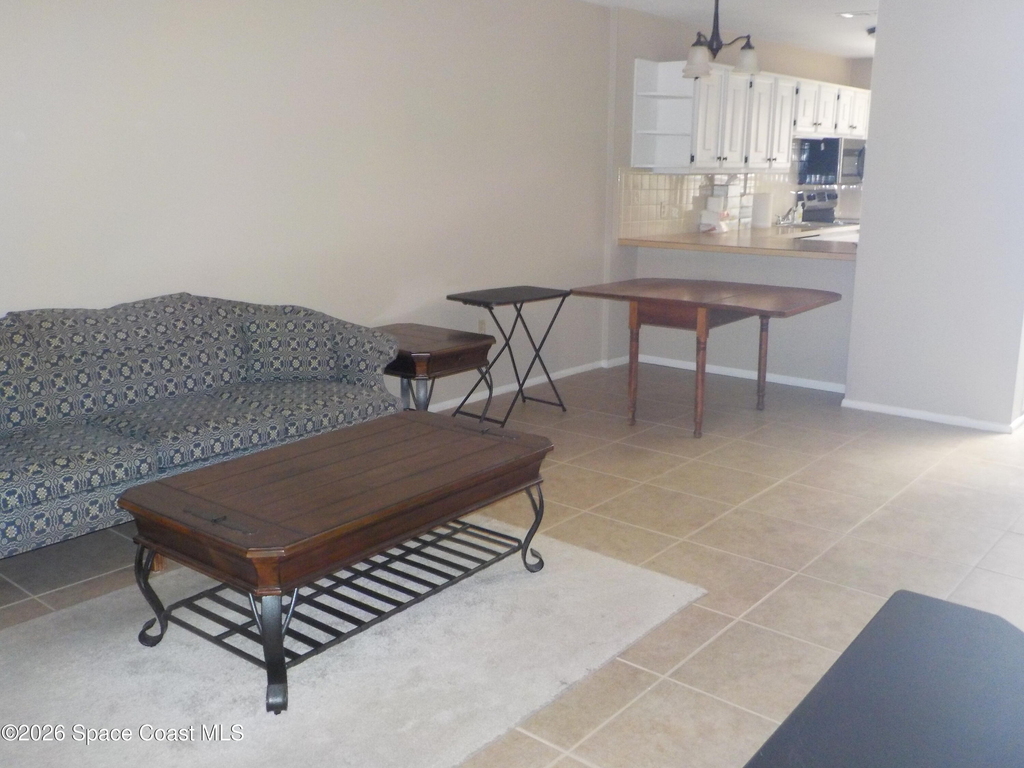 1687 Avery Road Ne - Photo 2