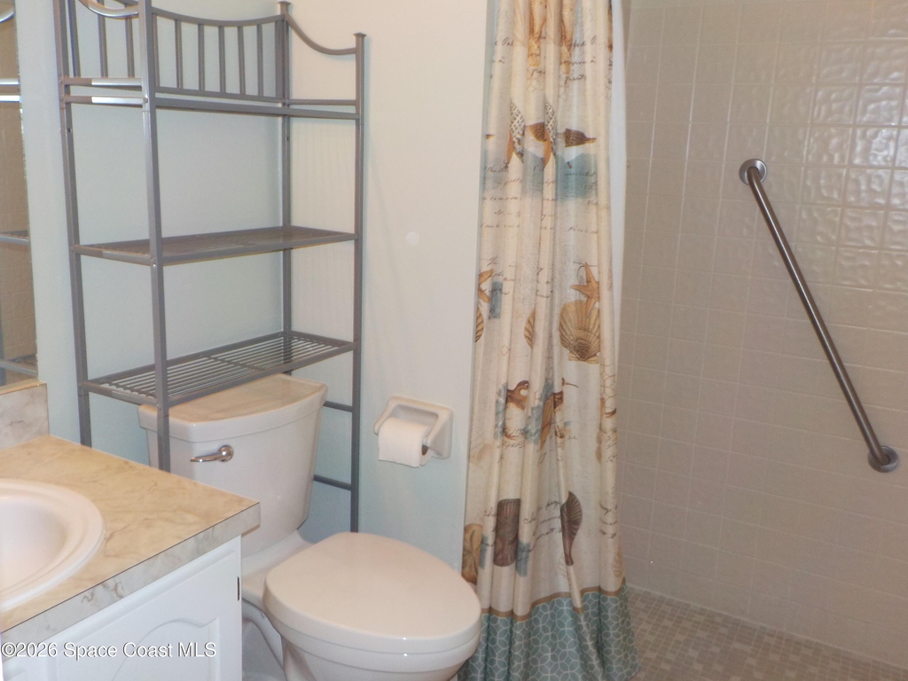 1687 Avery Road Ne - Photo 3