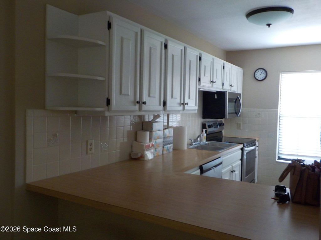 1687 Avery Road Ne - Photo 1