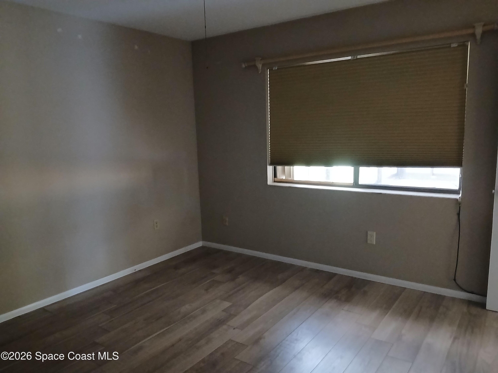 1687 Avery Road Ne - Photo 5