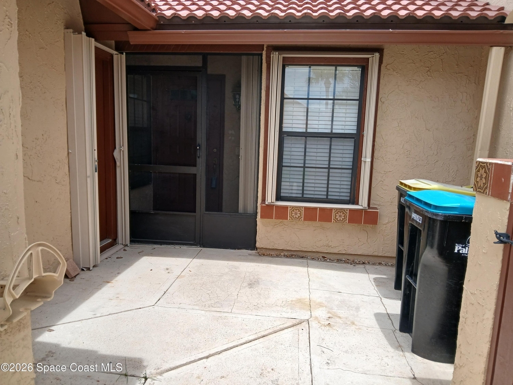 1687 Avery Road Ne - Photo 4