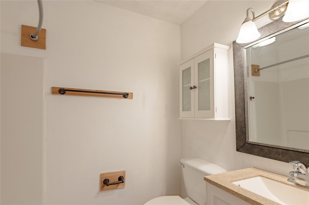 86 Oak Hill Drive - Photo 16