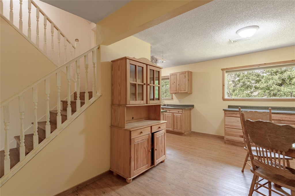 86 Oak Hill Drive - Photo 4