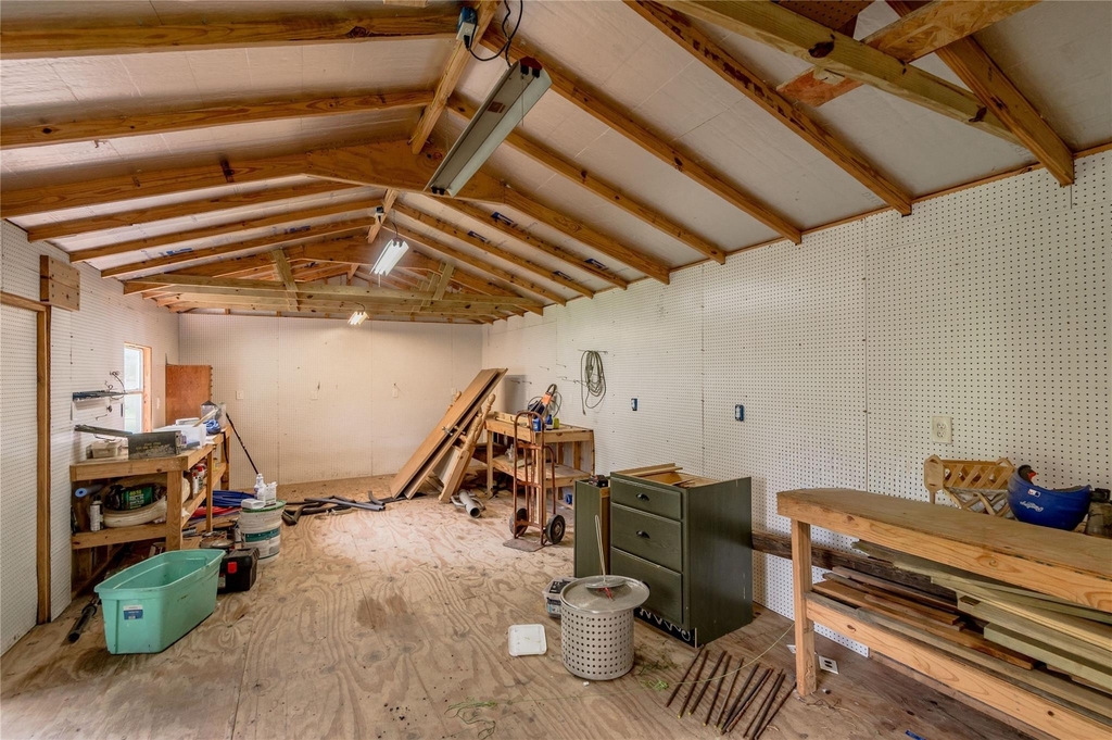 86 Oak Hill Drive - Photo 26