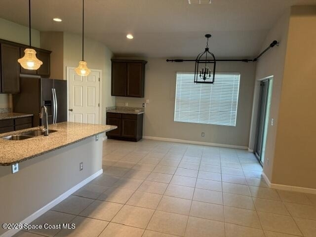 3580 Tabitha Court - Photo 7