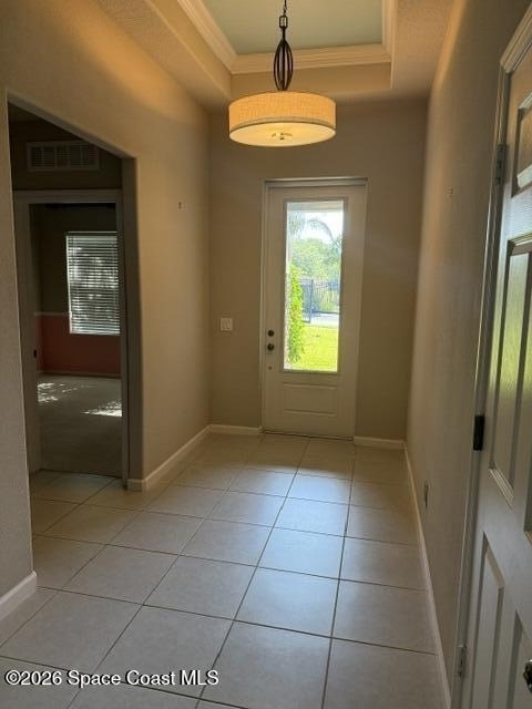 3580 Tabitha Court - Photo 1